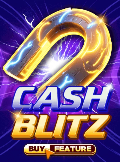 JetX