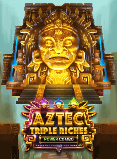 Video Slots