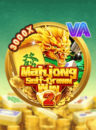 Classic Slots