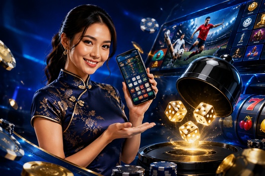d777b