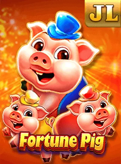 Baccarat live casino game cover